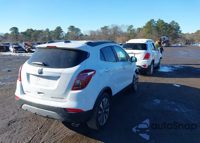 KL4CJCSB0JB581042: 43958532