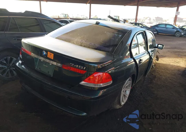 WBAGL63492DP58189: 43958536