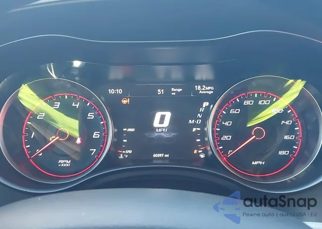 2C3CDXGJ4LH188616: 43958541