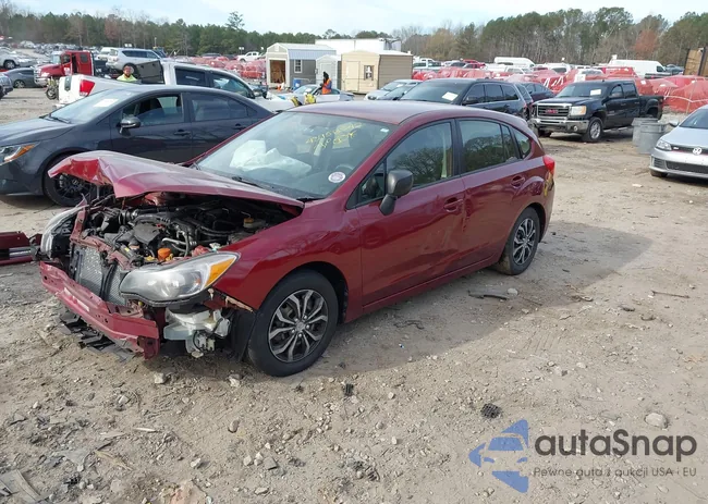 JF1GPAA64D2800416: 43958542