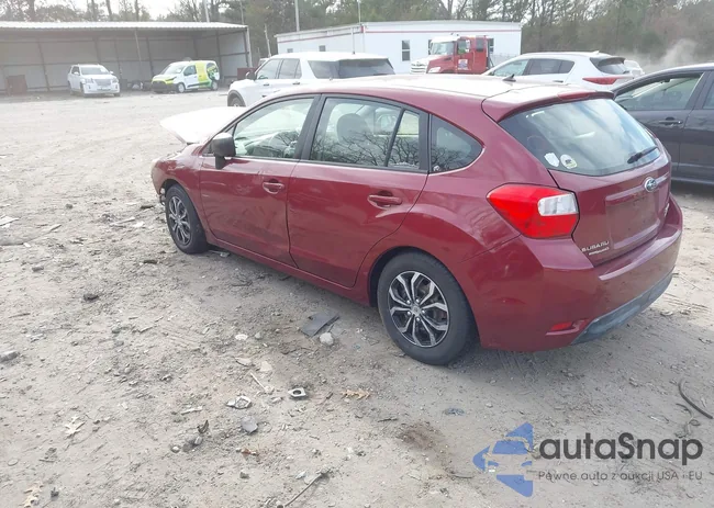 JF1GPAA64D2800416: 43958542