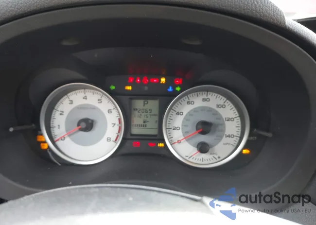 JF1GPAA64D2800416: 43958542