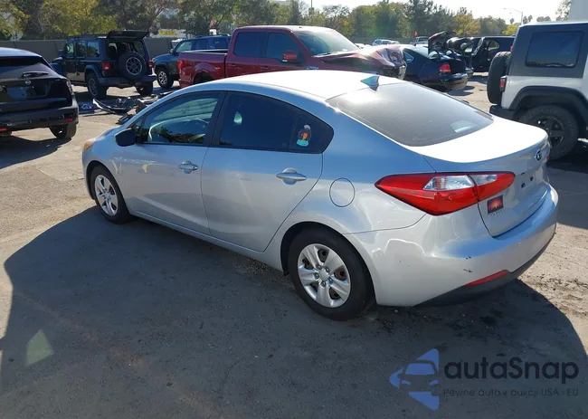 KNAFK4A69F5412148: 43958545