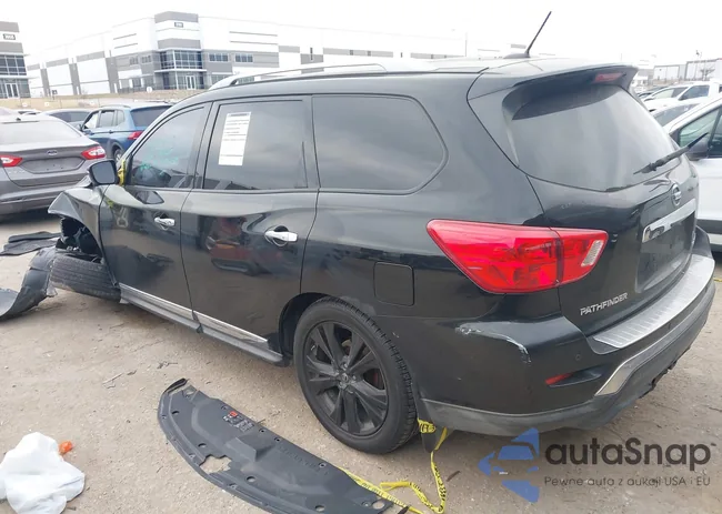 5N1DR2MN4HC686641: 43958548