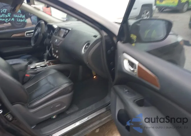 5N1DR2MN4HC686641: 43958548