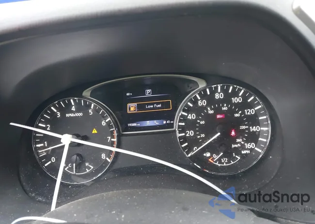 5N1DR2MN4HC686641: 43958548