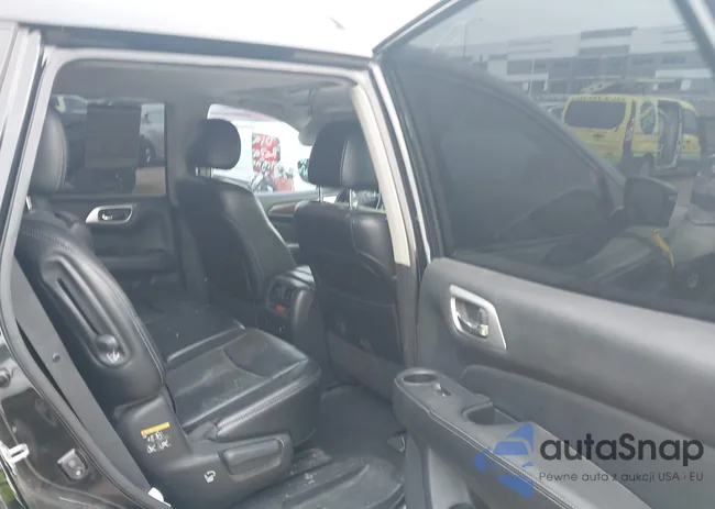 5N1DR2MN4HC686641: 43958548