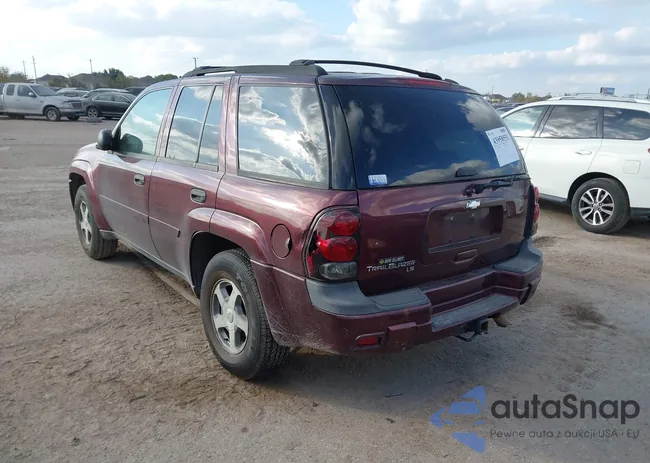 1GNDS13S662176604: 43958551