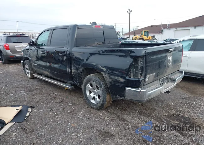 1C6RRFFG5KN784256: 43958566