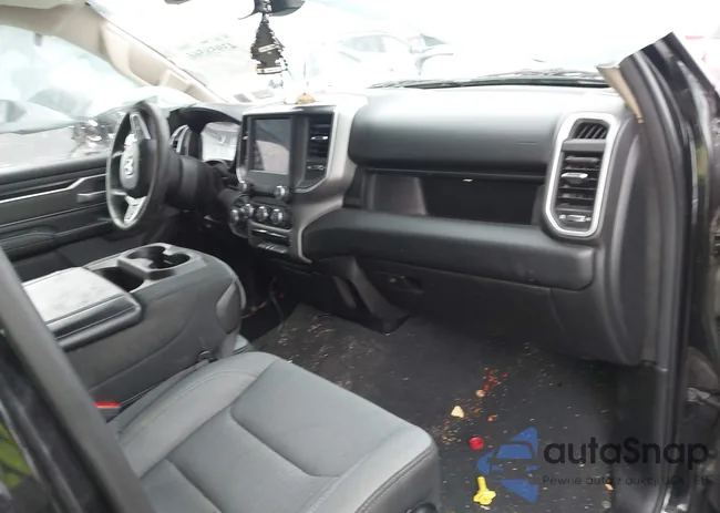 1C6RRFFG5KN784256: 43958566