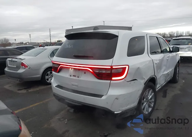 1C4SDJFT5RC138794: 43958574