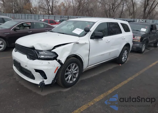 1C4SDJFT5RC138794: 43958574