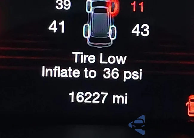 1C4SDJFT5RC138794: 43958574