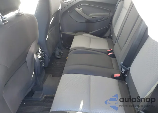 1FMCU9GD5KUA83639: 43958575