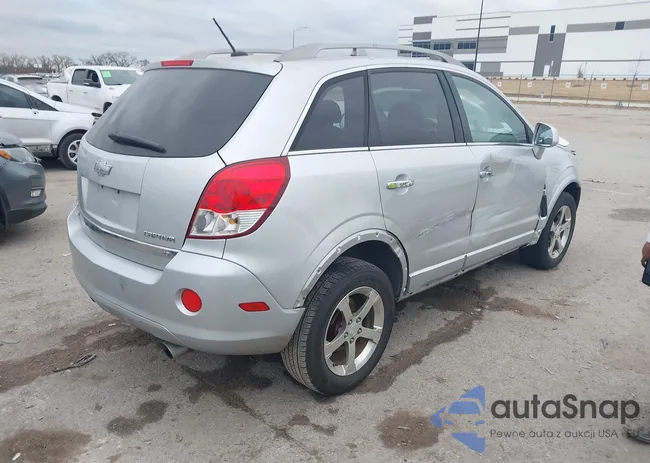 3GNAL3E5XCS651576: 43958578