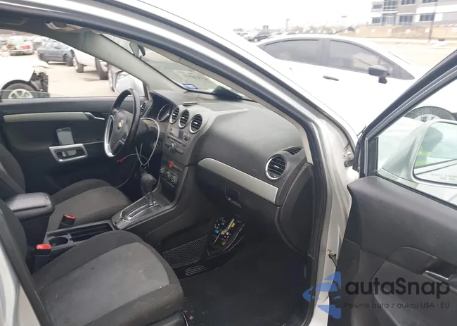 3GNAL3E5XCS651576: 43958578