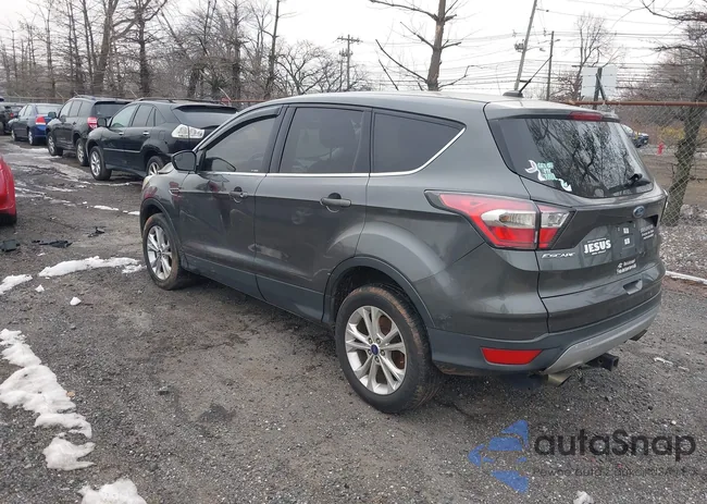 1FMCU9GD4HUA86346: 43958581