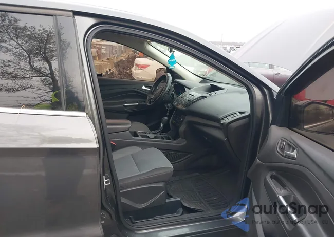 1FMCU9GD4HUA86346: 43958581