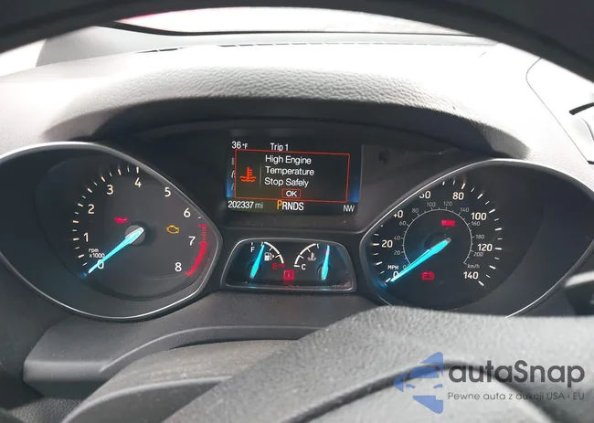 1FMCU9GD4HUA86346: 43958581