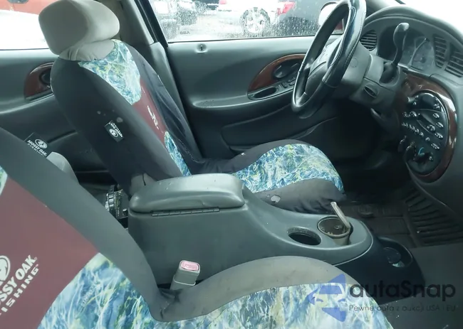 1MEFM50U2XA643497: 43958589