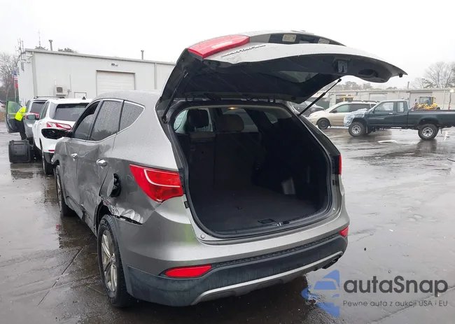 5XYZT3LB0EG164069: 43958591