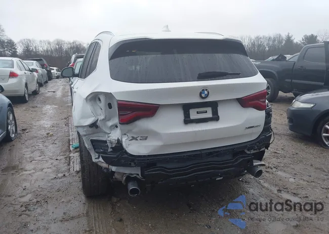 5UXTY5C08M9F84455: 43958596