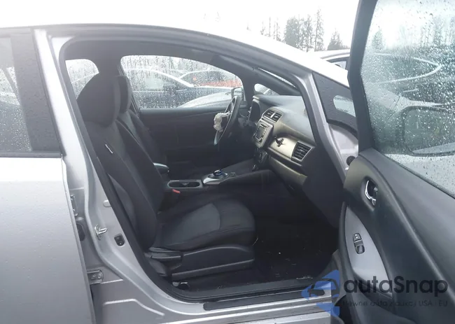 1N4AZ1CP0KC305711: 43958598