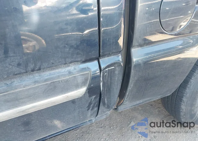 2GCEC13T751343053: 43958599