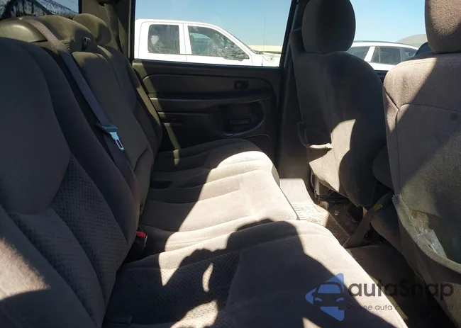 2GCEC13T751343053: 43958599