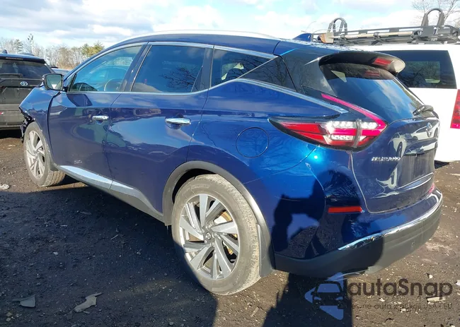 5N1AZ2CS0LN172003: 43958604