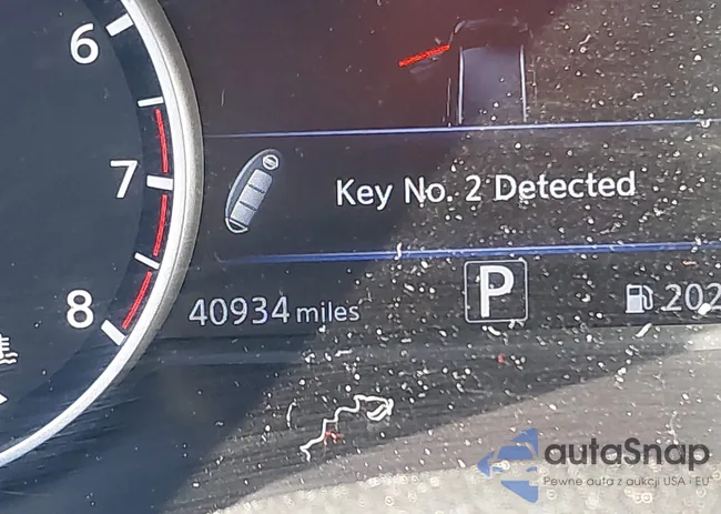 5N1AZ2CS0LN172003: 43958604