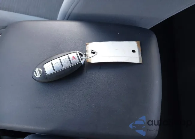 3N1AB6APXAL693101: 43958605