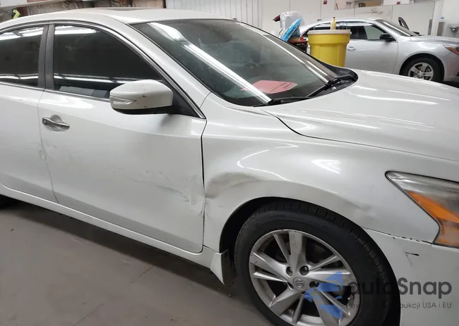 1N4AL3AP4FC292550: 43958621