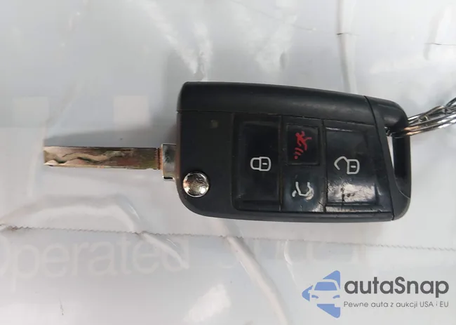 3VV1B7AX2KM086299: 43958622