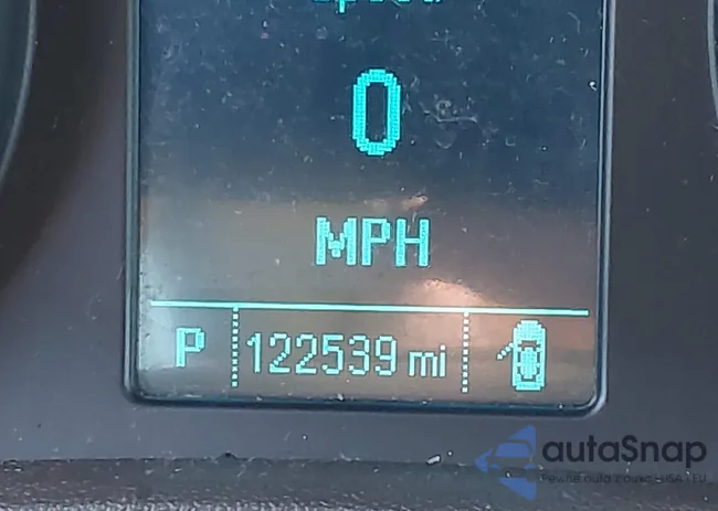 1G4PS5SK6F4163012: 43958624