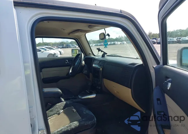 5GTEN13E288152016: 43958628