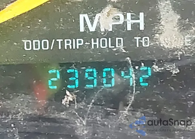 1GNCS18W1YK293937: 43958631