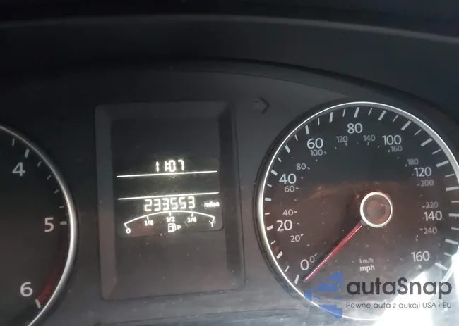 3VWLL7AJXCM323278: 43958638