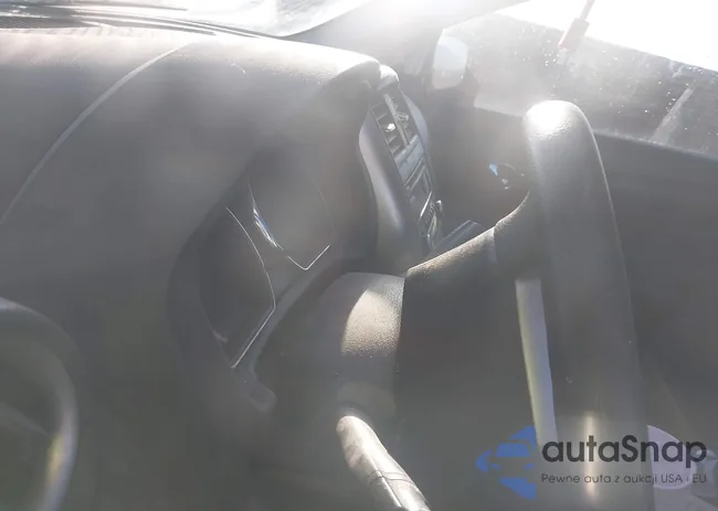 3N1CN7AP4GL826546: 43958640