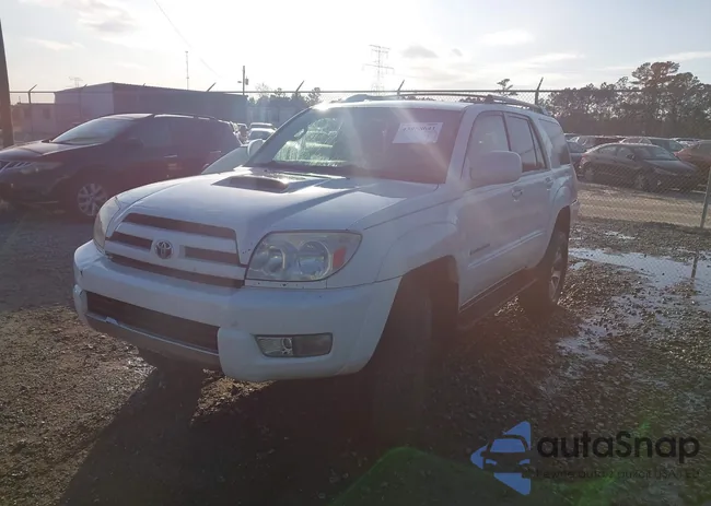 JTEBU14R348017440: 43958641