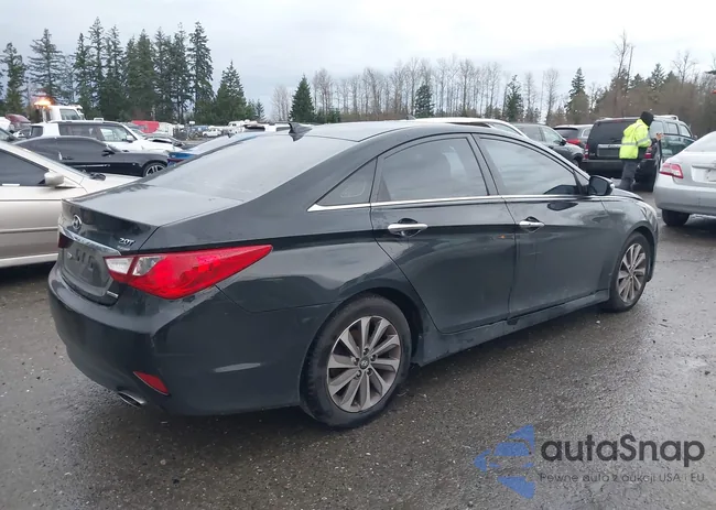 5NPEC4AB4EH865603: 43958642