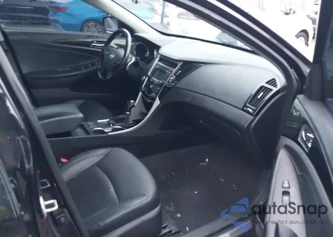 5NPEC4AB4EH865603: 43958642