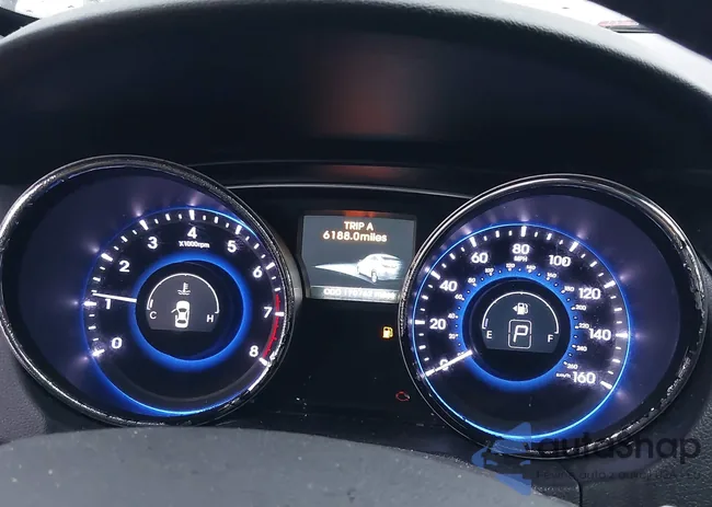 5NPEC4AB4EH865603: 43958642