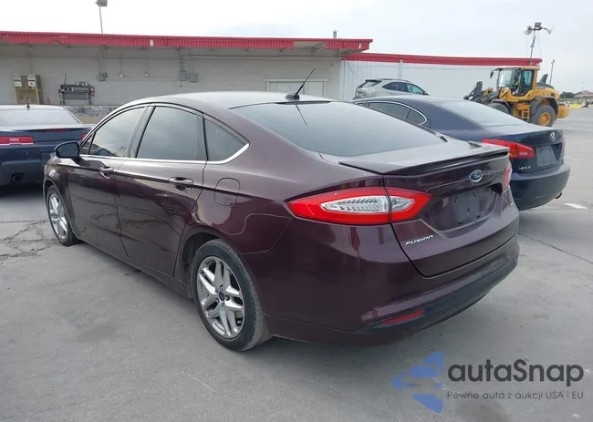 3FA6P0H73DR105831: 43958644