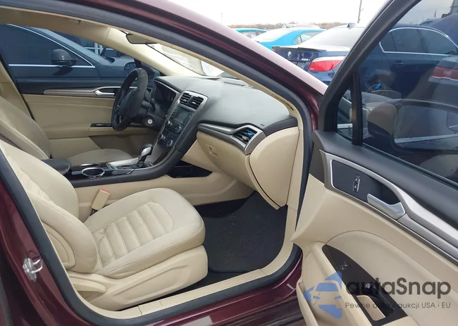 3FA6P0H73DR105831: 43958644