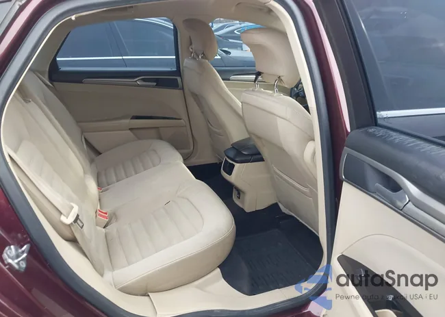 3FA6P0H73DR105831: 43958644