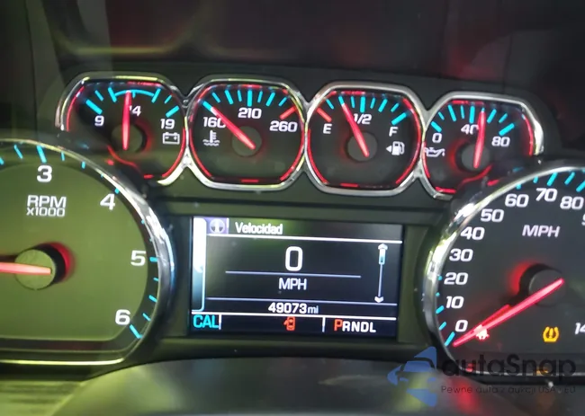 3GCPCREC3JG431443: 43958649