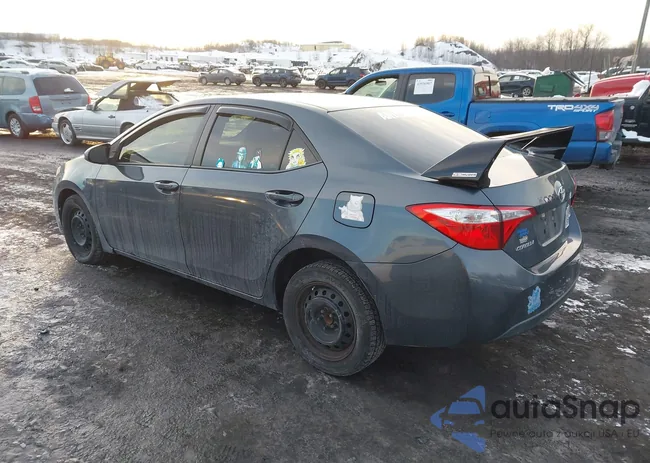 5YFBURHE6EP160396: 43958650