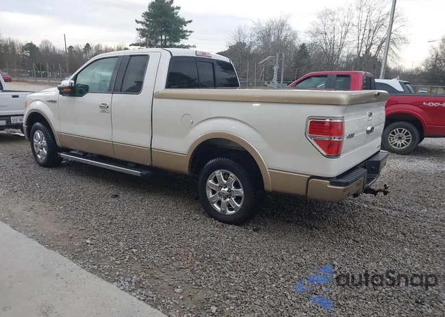 1FTFX1CF5DKE20925: 43958652