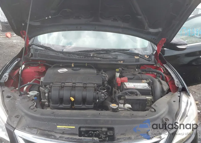 3N1AB7AP3FY258145: 43958657